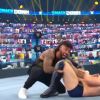 Filename=WWE_Friday_Night_SmackDown_2020_11_20_720p_HDTV_x264-NWCHD_mp43150.jpg
Filesize=131KiB
Dimensions=1280x720
Date added=Nov 30, 2020 WWE_Friday_Night_SmackDown_2020_11_20_720p_HDTV_x264-NWCHD_mp43150.jpg