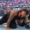 Filename=WWE_Friday_Night_SmackDown_2020_11_20_720p_HDTV_x264-NWCHD_mp43151.jpg
Filesize=116KiB
Dimensions=1280x720
Date added=Nov 30, 2020 WWE_Friday_Night_SmackDown_2020_11_20_720p_HDTV_x264-NWCHD_mp43151.jpg