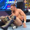 Filename=WWE_Friday_Night_SmackDown_2020_11_20_720p_HDTV_x264-NWCHD_mp43152.jpg
Filesize=96KiB
Dimensions=1280x720
Date added=Nov 30, 2020 WWE_Friday_Night_SmackDown_2020_11_20_720p_HDTV_x264-NWCHD_mp43152.jpg