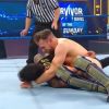 Filename=WWE_Friday_Night_SmackDown_2020_11_20_720p_HDTV_x264-NWCHD_mp43153.jpg
Filesize=110KiB
Dimensions=1280x720
Date added=Nov 30, 2020 WWE_Friday_Night_SmackDown_2020_11_20_720p_HDTV_x264-NWCHD_mp43153.jpg