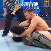 Filename=WWE_Friday_Night_SmackDown_2020_11_20_720p_HDTV_x264-NWCHD_mp43154.jpg
Filesize=106KiB
Dimensions=1280x720
Date added=Nov 30, 2020 WWE_Friday_Night_SmackDown_2020_11_20_720p_HDTV_x264-NWCHD_mp43154.jpg