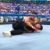 Filename=WWE_Friday_Night_SmackDown_2020_11_20_720p_HDTV_x264-NWCHD_mp43155.jpg
Filesize=113KiB
Dimensions=1280x720
Date added=Nov 30, 2020 WWE_Friday_Night_SmackDown_2020_11_20_720p_HDTV_x264-NWCHD_mp43155.jpg