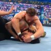 Filename=WWE_Friday_Night_SmackDown_2020_11_20_720p_HDTV_x264-NWCHD_mp43157.jpg
Filesize=105KiB
Dimensions=1280x720
Date added=Nov 30, 2020 WWE_Friday_Night_SmackDown_2020_11_20_720p_HDTV_x264-NWCHD_mp43157.jpg