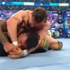 Filename=WWE_Friday_Night_SmackDown_2020_11_20_720p_HDTV_x264-NWCHD_mp43159.jpg
Filesize=107KiB
Dimensions=1280x720
Date added=Nov 30, 2020 WWE_Friday_Night_SmackDown_2020_11_20_720p_HDTV_x264-NWCHD_mp43159.jpg
