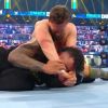 Filename=WWE_Friday_Night_SmackDown_2020_11_20_720p_HDTV_x264-NWCHD_mp43160.jpg
Filesize=120KiB
Dimensions=1280x720
Date added=Nov 30, 2020 WWE_Friday_Night_SmackDown_2020_11_20_720p_HDTV_x264-NWCHD_mp43160.jpg