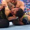 Filename=WWE_Friday_Night_SmackDown_2020_11_20_720p_HDTV_x264-NWCHD_mp43161.jpg
Filesize=95KiB
Dimensions=1280x720
Date added=Nov 30, 2020 WWE_Friday_Night_SmackDown_2020_11_20_720p_HDTV_x264-NWCHD_mp43161.jpg