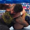 Filename=WWE_Friday_Night_SmackDown_2020_11_20_720p_HDTV_x264-NWCHD_mp43162.jpg
Filesize=96KiB
Dimensions=1280x720
Date added=Nov 30, 2020 WWE_Friday_Night_SmackDown_2020_11_20_720p_HDTV_x264-NWCHD_mp43162.jpg