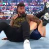 Filename=WWE_Friday_Night_SmackDown_2020_11_20_720p_HDTV_x264-NWCHD_mp43163.jpg
Filesize=106KiB
Dimensions=1280x720
Date added=Nov 30, 2020 WWE_Friday_Night_SmackDown_2020_11_20_720p_HDTV_x264-NWCHD_mp43163.jpg