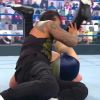 Filename=WWE_Friday_Night_SmackDown_2020_11_20_720p_HDTV_x264-NWCHD_mp43164.jpg
Filesize=96KiB
Dimensions=1280x720
Date added=Nov 30, 2020 WWE_Friday_Night_SmackDown_2020_11_20_720p_HDTV_x264-NWCHD_mp43164.jpg