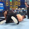 Filename=WWE_Friday_Night_SmackDown_2020_11_20_720p_HDTV_x264-NWCHD_mp43165.jpg
Filesize=110KiB
Dimensions=1280x720
Date added=Nov 30, 2020 WWE_Friday_Night_SmackDown_2020_11_20_720p_HDTV_x264-NWCHD_mp43165.jpg