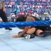 Filename=WWE_Friday_Night_SmackDown_2020_11_20_720p_HDTV_x264-NWCHD_mp43167.jpg
Filesize=115KiB
Dimensions=1280x720
Date added=Nov 30, 2020 WWE_Friday_Night_SmackDown_2020_11_20_720p_HDTV_x264-NWCHD_mp43167.jpg