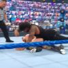 Filename=WWE_Friday_Night_SmackDown_2020_11_20_720p_HDTV_x264-NWCHD_mp43168.jpg
Filesize=112KiB
Dimensions=1280x720
Date added=Nov 30, 2020 WWE_Friday_Night_SmackDown_2020_11_20_720p_HDTV_x264-NWCHD_mp43168.jpg