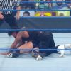 WWE_Friday_Night_SmackDown_2020_11_20_720p_HDTV_x264-NWCHD_mp43169.jpg