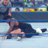 WWE_Friday_Night_SmackDown_2020_11_20_720p_HDTV_x264-NWCHD_mp43170.jpg