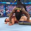 WWE_Friday_Night_SmackDown_2020_11_20_720p_HDTV_x264-NWCHD_mp43172.jpg