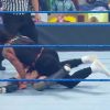 WWE_Friday_Night_SmackDown_2020_11_20_720p_HDTV_x264-NWCHD_mp43174.jpg