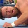 WWE_Friday_Night_SmackDown_2020_11_20_720p_HDTV_x264-NWCHD_mp43175.jpg