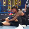 WWE_Friday_Night_SmackDown_2020_11_20_720p_HDTV_x264-NWCHD_mp43176.jpg