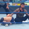 WWE_Friday_Night_SmackDown_2020_11_20_720p_HDTV_x264-NWCHD_mp43177.jpg