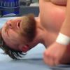 WWE_Friday_Night_SmackDown_2020_11_20_720p_HDTV_x264-NWCHD_mp43178.jpg