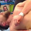 WWE_Friday_Night_SmackDown_2020_11_20_720p_HDTV_x264-NWCHD_mp43180.jpg