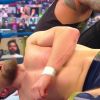 WWE_Friday_Night_SmackDown_2020_11_20_720p_HDTV_x264-NWCHD_mp43181.jpg