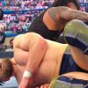 WWE_Friday_Night_SmackDown_2020_11_20_720p_HDTV_x264-NWCHD_mp43182.jpg