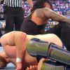WWE_Friday_Night_SmackDown_2020_11_20_720p_HDTV_x264-NWCHD_mp43183.jpg