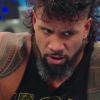 WWE_Friday_Night_SmackDown_2020_11_20_720p_HDTV_x264-NWCHD_mp43185.jpg