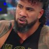 WWE_Friday_Night_SmackDown_2020_11_20_720p_HDTV_x264-NWCHD_mp43186.jpg