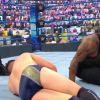 WWE_Friday_Night_SmackDown_2020_11_20_720p_HDTV_x264-NWCHD_mp43189.jpg