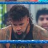 WWE_Friday_Night_SmackDown_2020_11_20_720p_HDTV_x264-NWCHD_mp43192.jpg