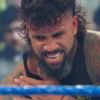 WWE_Friday_Night_SmackDown_2020_11_20_720p_HDTV_x264-NWCHD_mp43193.jpg