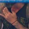 WWE_Friday_Night_SmackDown_2020_11_20_720p_HDTV_x264-NWCHD_mp43194.jpg