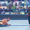 WWE_Friday_Night_SmackDown_2020_11_20_720p_HDTV_x264-NWCHD_mp43195.jpg