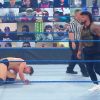 WWE_Friday_Night_SmackDown_2020_11_20_720p_HDTV_x264-NWCHD_mp43196.jpg