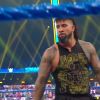 WWE_Friday_Night_SmackDown_2020_11_20_720p_HDTV_x264-NWCHD_mp43197.jpg