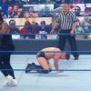 WWE_Friday_Night_SmackDown_2020_11_20_720p_HDTV_x264-NWCHD_mp43199.jpg