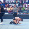 WWE_Friday_Night_SmackDown_2020_11_20_720p_HDTV_x264-NWCHD_mp43200.jpg