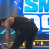 WWE_Friday_Night_SmackDown_2020_11_20_720p_HDTV_x264-NWCHD_mp43201.jpg