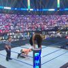 WWE_Friday_Night_SmackDown_2020_11_20_720p_HDTV_x264-NWCHD_mp43202.jpg