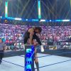 WWE_Friday_Night_SmackDown_2020_11_20_720p_HDTV_x264-NWCHD_mp43204.jpg