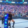 WWE_Friday_Night_SmackDown_2020_11_20_720p_HDTV_x264-NWCHD_mp43207.jpg
