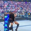 WWE_Friday_Night_SmackDown_2020_11_20_720p_HDTV_x264-NWCHD_mp43208.jpg