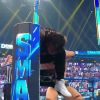 WWE_Friday_Night_SmackDown_2020_11_20_720p_HDTV_x264-NWCHD_mp43210.jpg