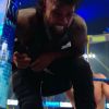 WWE_Friday_Night_SmackDown_2020_11_20_720p_HDTV_x264-NWCHD_mp43212.jpg