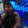 WWE_Friday_Night_SmackDown_2020_11_20_720p_HDTV_x264-NWCHD_mp43213.jpg
