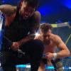 WWE_Friday_Night_SmackDown_2020_11_20_720p_HDTV_x264-NWCHD_mp43214.jpg
