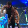 WWE_Friday_Night_SmackDown_2020_11_20_720p_HDTV_x264-NWCHD_mp43215.jpg
