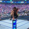 WWE_Friday_Night_SmackDown_2020_11_20_720p_HDTV_x264-NWCHD_mp43220.jpg